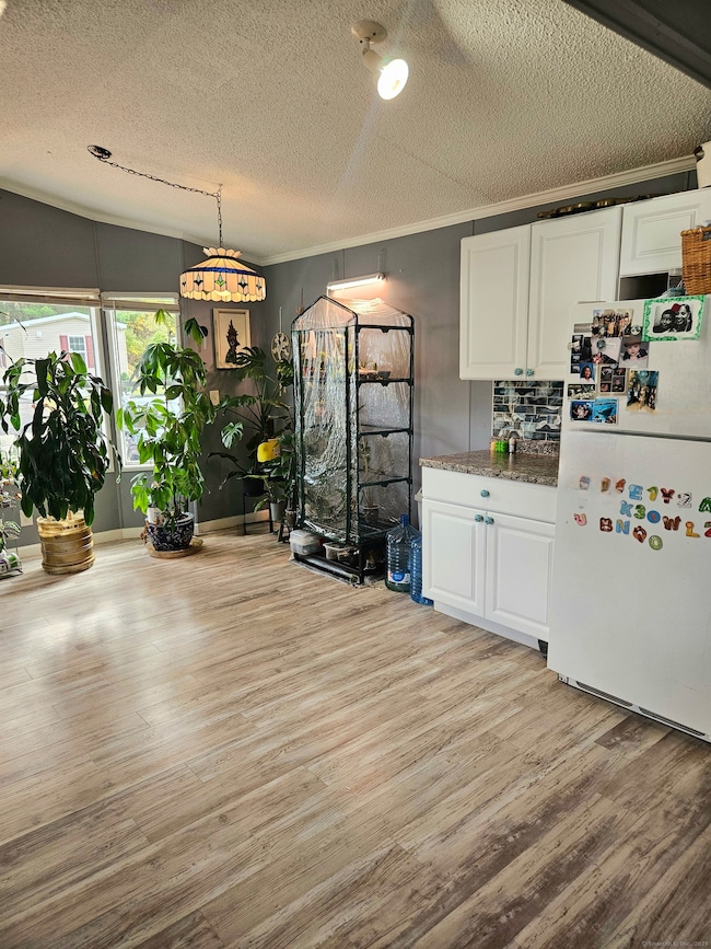 23 Pond Way, North Windham, CT 06256 - photo 6