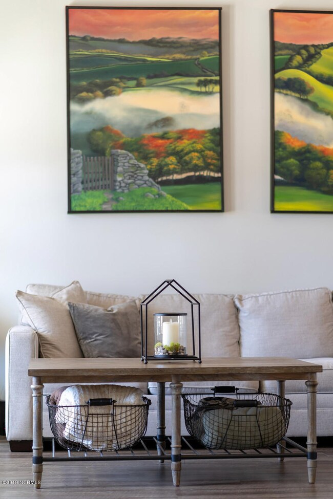 223 Sandybrook Rd, Wilmington, NC 28411 - photo 7