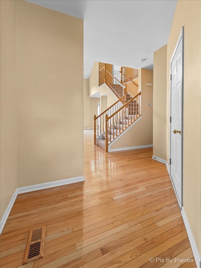 5473 Mcdonough Rd unit 5473, Hoffman Estates, IL 60192 - photo 5