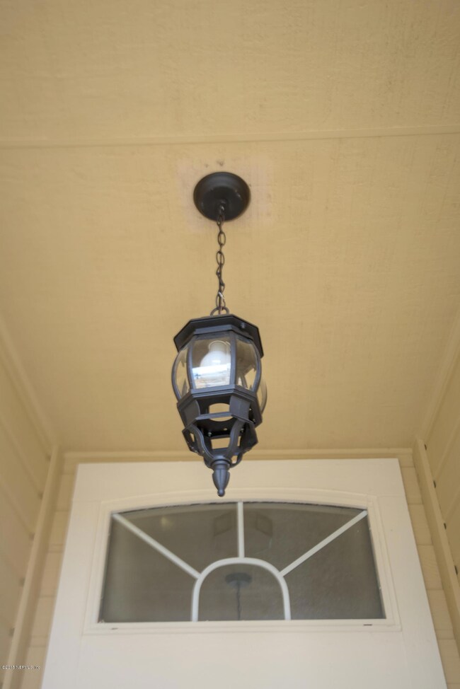 5350 Lacy Jane Way, Jacksonville, FL 32244 - photo 3