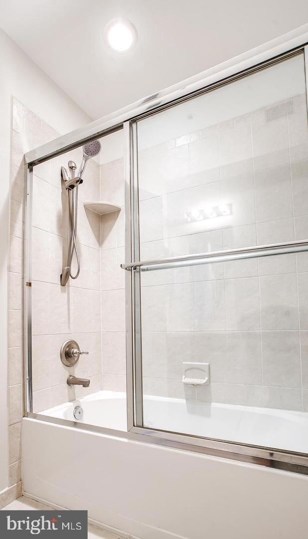 Grande at Riverview unit 1418, Conshohocken, PA 19428 - photo 7