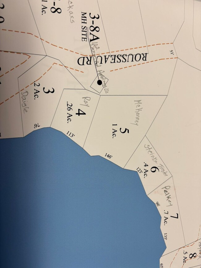 66 Sandy Beach Rd, Fitzwilliam, NH 03447 - photo 6