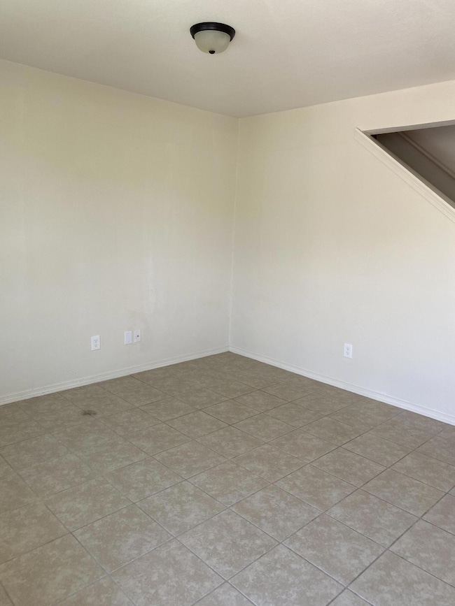 C3844F13-D40E-4F6C-AD86-2163D549F539