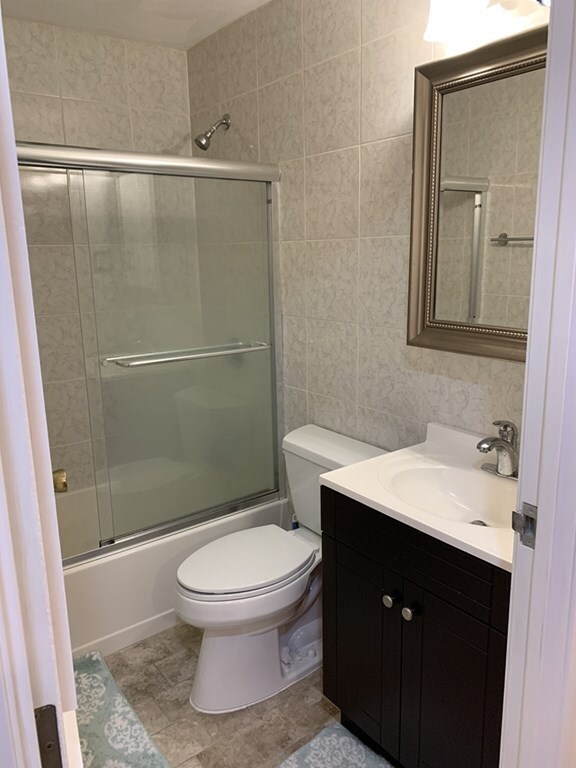 Sagamore Place Condominiums unit 202, Quincy, MA 02171 - photo 7