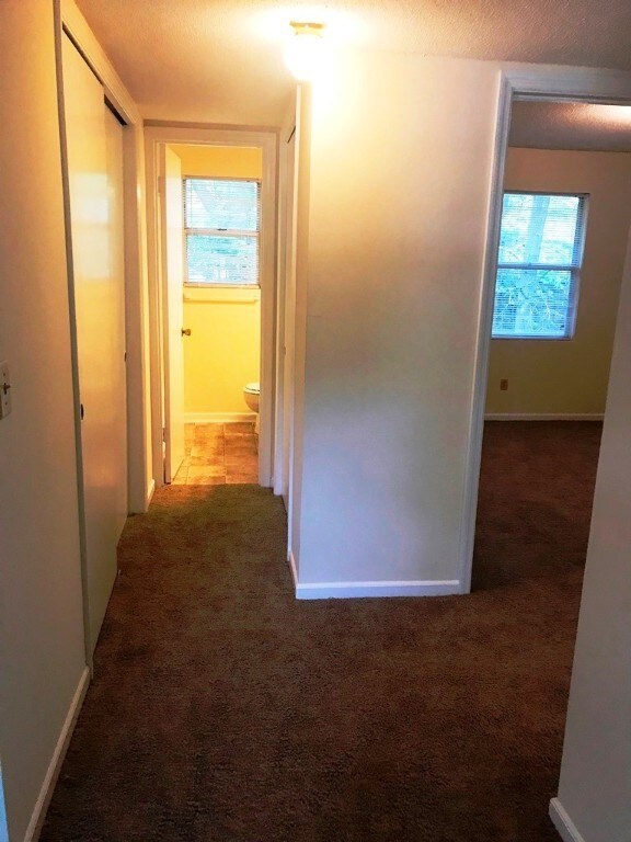 215 Kirk Ln unit 23, Pendleton, SC 29670 - photo 6