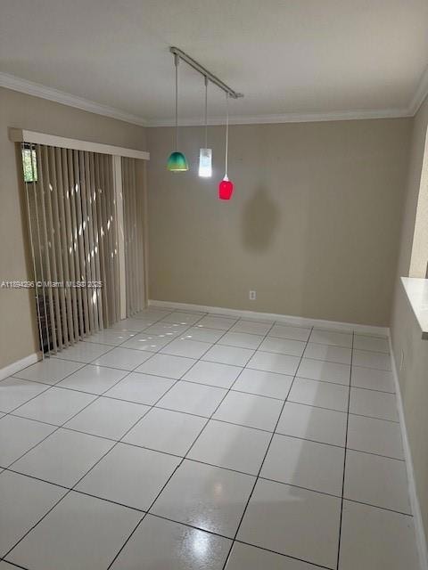 8682 NW 40th St unit 8682, Coral Springs, FL 33065 - photo 6