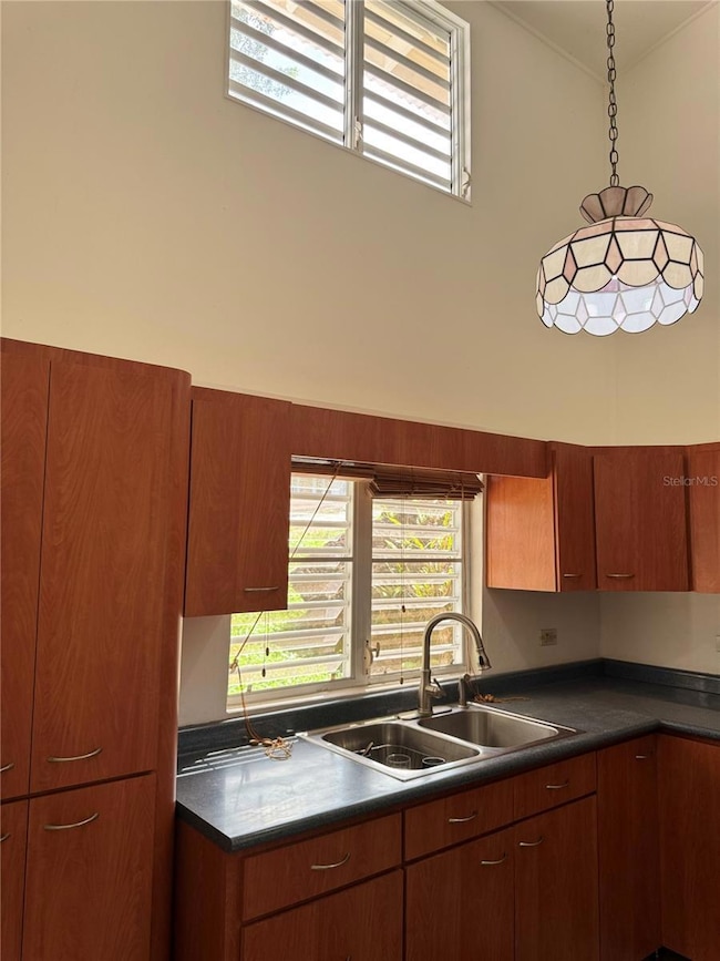 17 G23 Colinas Del Yunque, Rio Grande, PR 00745 - photo 2