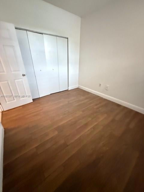 1971 NW 96th Terrace unit 9G, Pembroke Pines, FL 33024 - photo 6