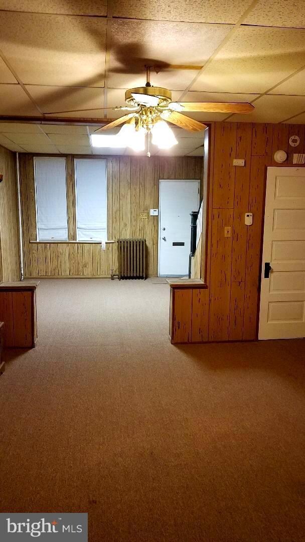 2729 Ashland Ave, Baltimore, MD 21205 - photo 4