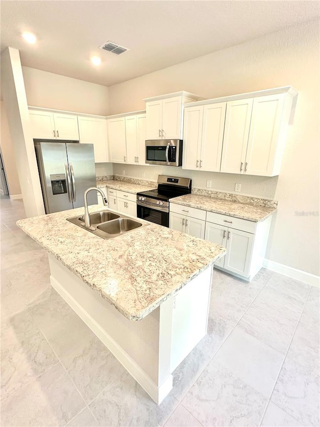 4635 NE 32nd Place, Ocala, FL 34470 - photo 6