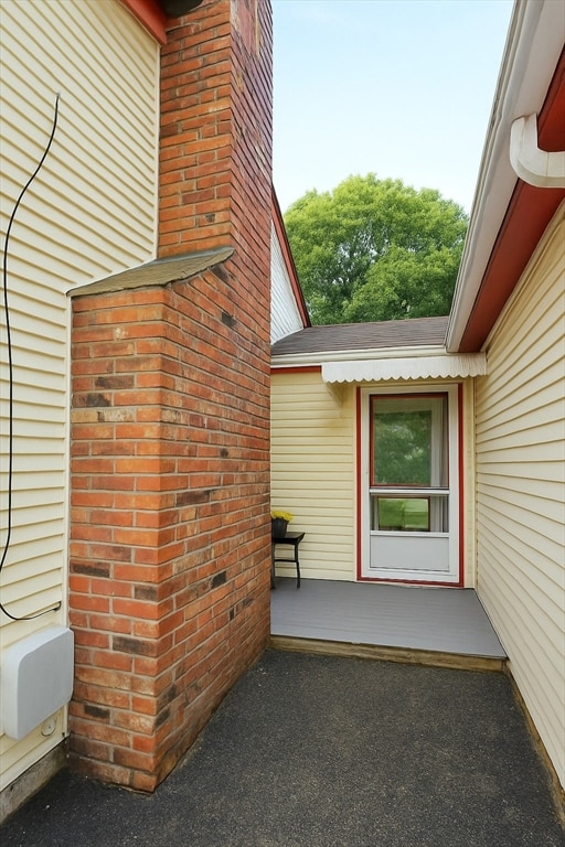 36 Winfield St, East Freetown, MA 02717 - photo 2