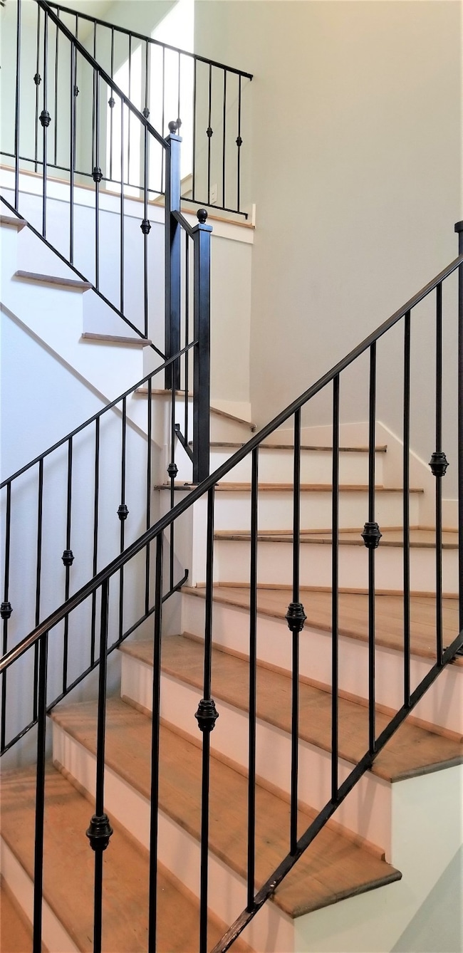 710 E 20th St unit B, Houston, TX 77008 - photo 5