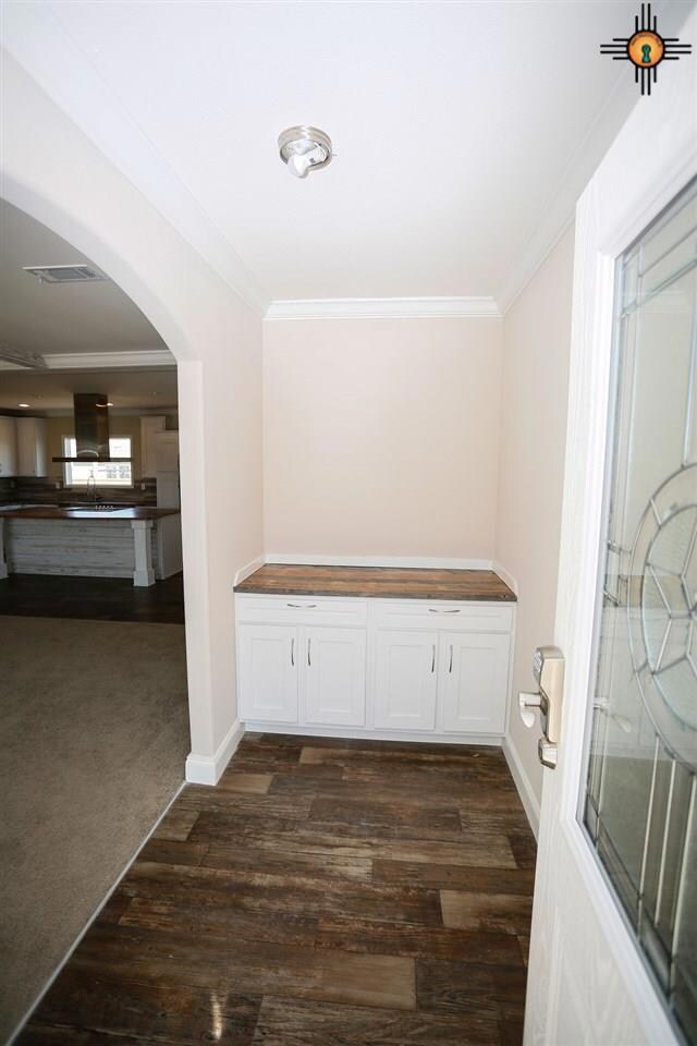 4212 Balsa St, Carlsbad, NM 88220 - photo 3