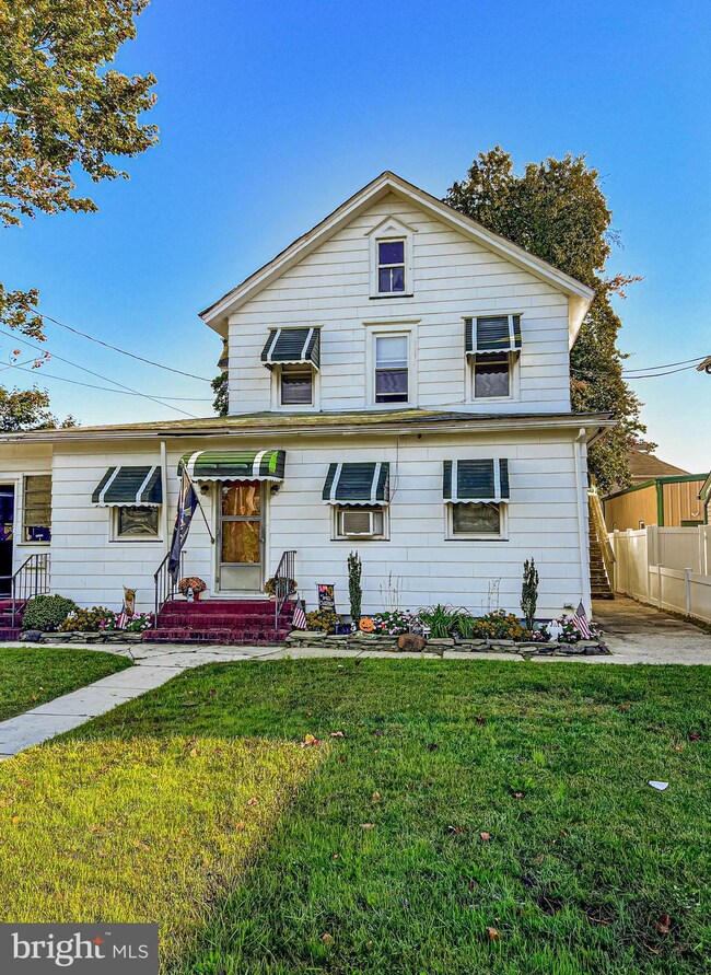 15 N 3rd St unit C, Hammonton, NJ 08037 - photo 7