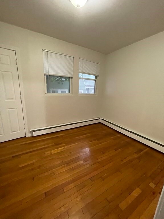 50 Bradshaw St unit 2B, Dorchester, MA 02121 - photo 6