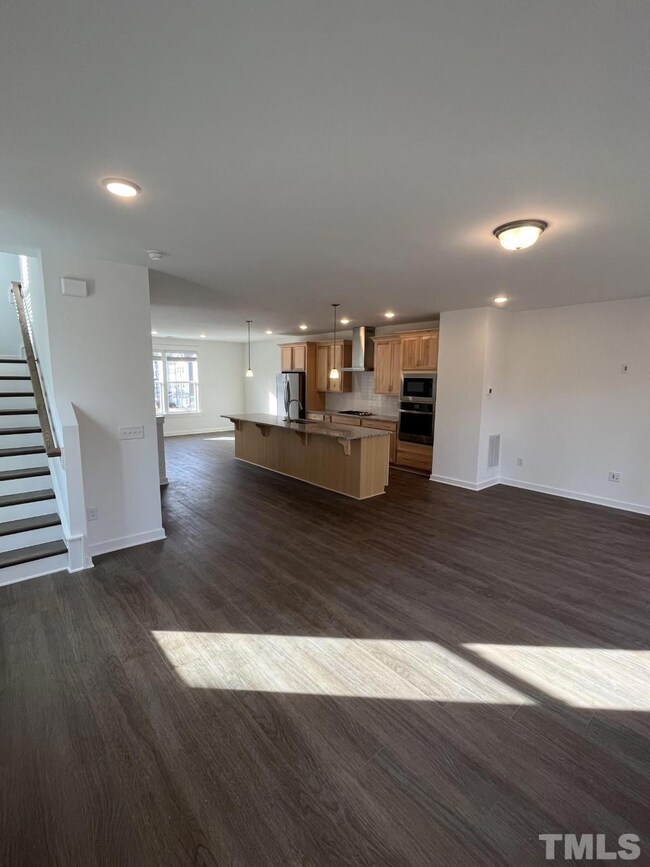 1839 Fahey Dr, Apex, NC 27502 - photo 6