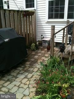 7323 Rocky Creek Dr unit 15, Columbia, MD 21046 - photo 7