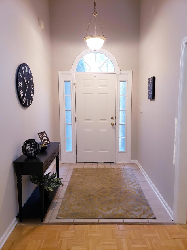Foyer4