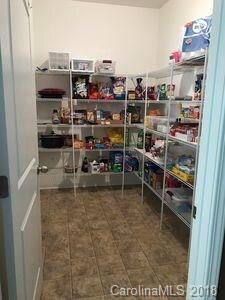 1822 Tradd Ave, Clover, SC 29710 - photo 5