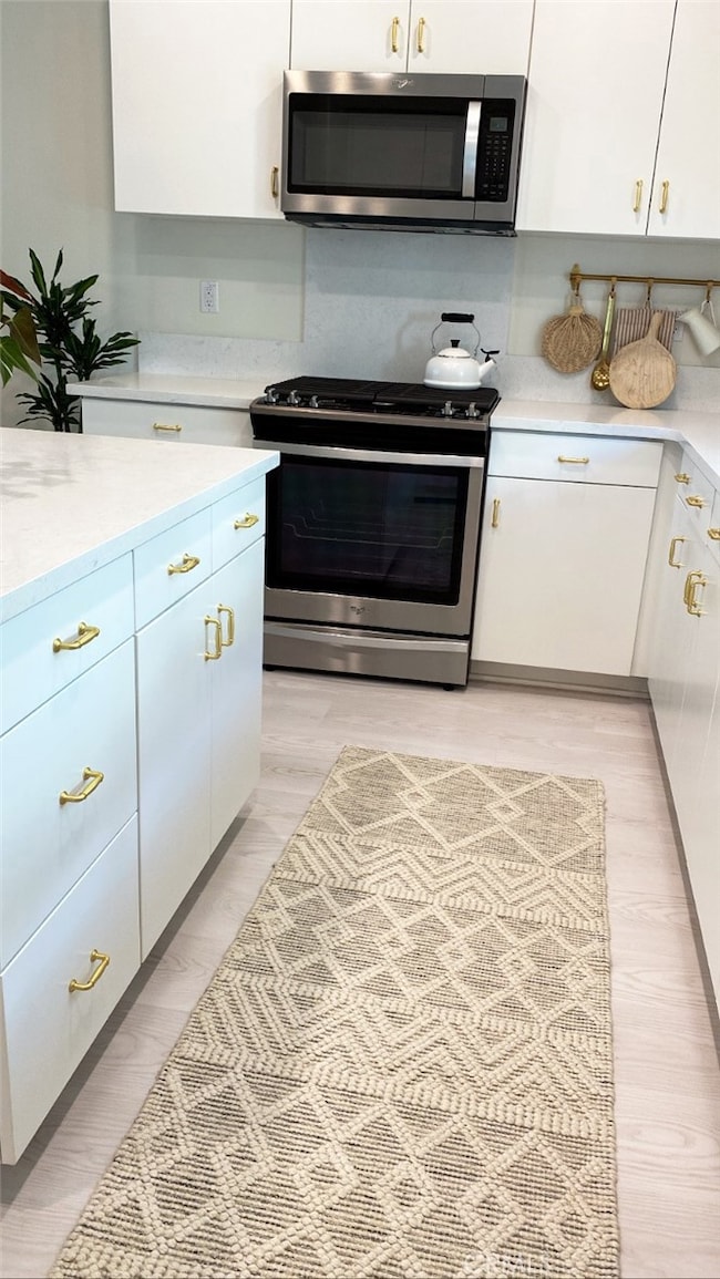 12228 Veranda Dr, Rancho Cucamonga, CA 91739 - photo 3