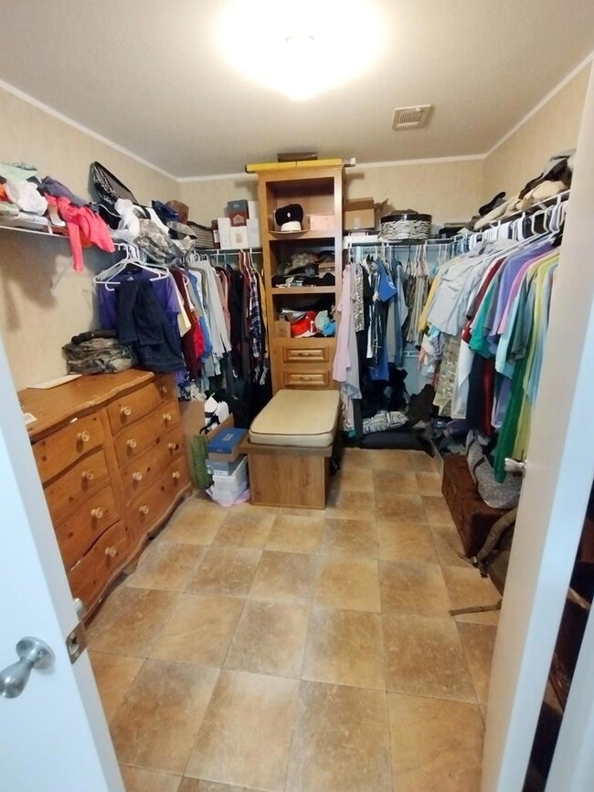 2647 Evergreen Rd, Doerun, GA 31744 - photo 7