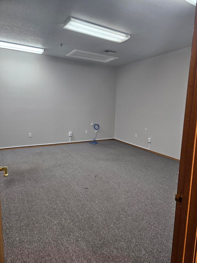 708 Arizona 260 unit C-3, Payson, AZ 85541 - photo 3