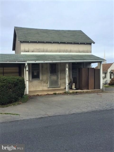 2709 Old Pricetown Rd, Temple, PA 19560 - photo 6