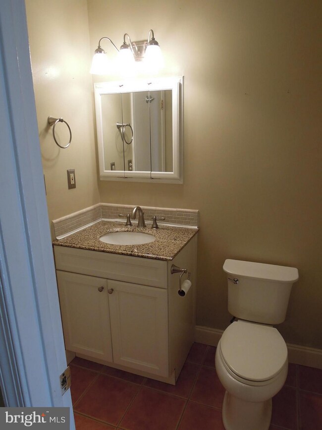 25 Wyndham Place, Trenton, NJ 08691 - photo 3