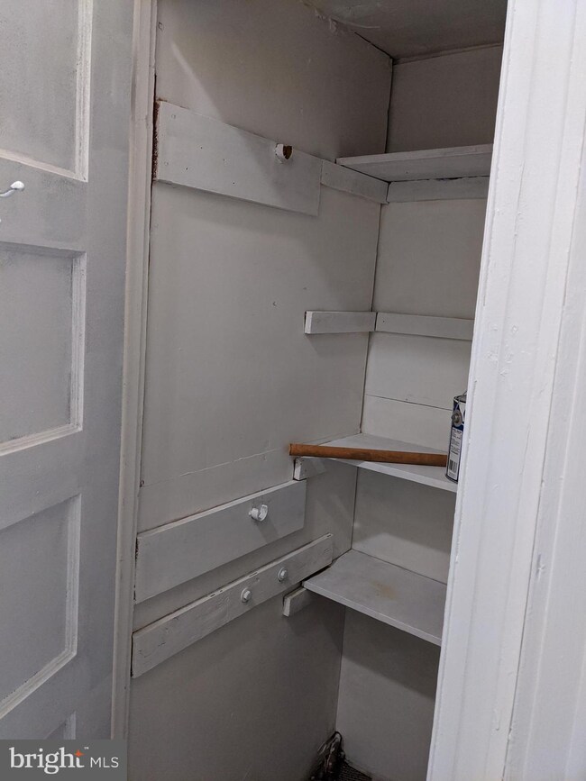 unlisted-address, Deptford, NJ 08096 - photo 6