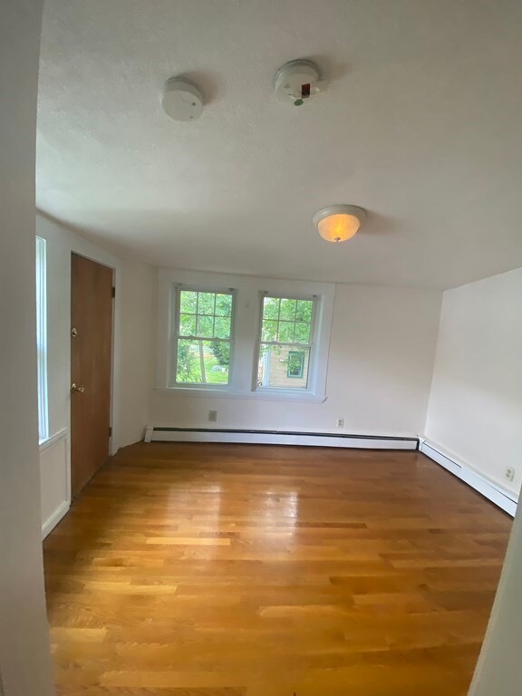 36 Irving St unit 2, Watertown, MA 02472 - photo 5