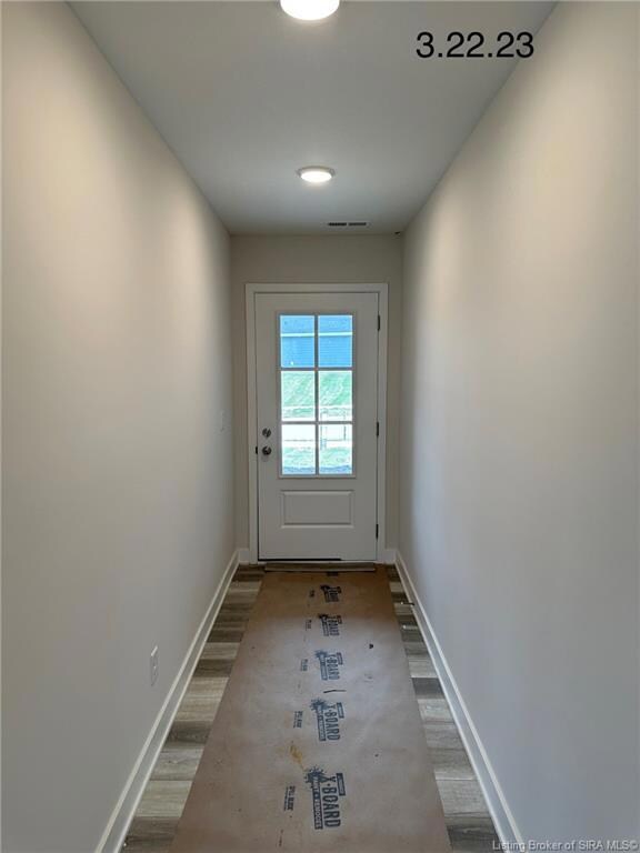 839 Wolf Run Park Blvd, Jeffersonville, IN 47130 - photo 5