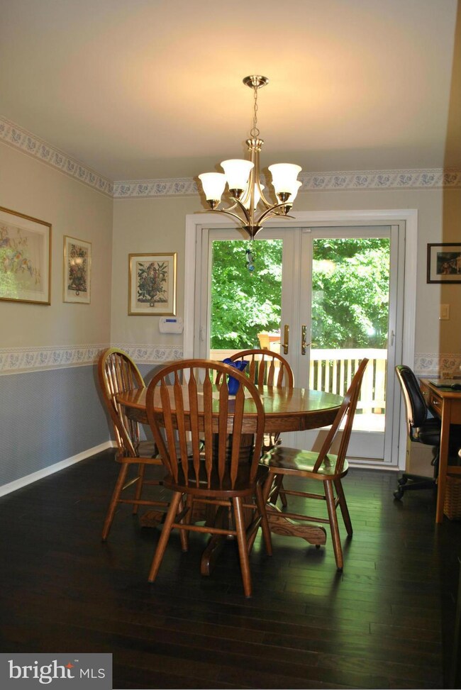 9830 Sylvan Turn, Newburg, MD 20664 - photo 7