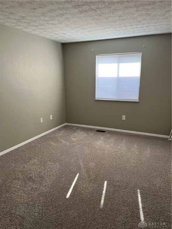 3551 Spanish Villa Dr unit 12, Dayton, OH 45414 - photo 5