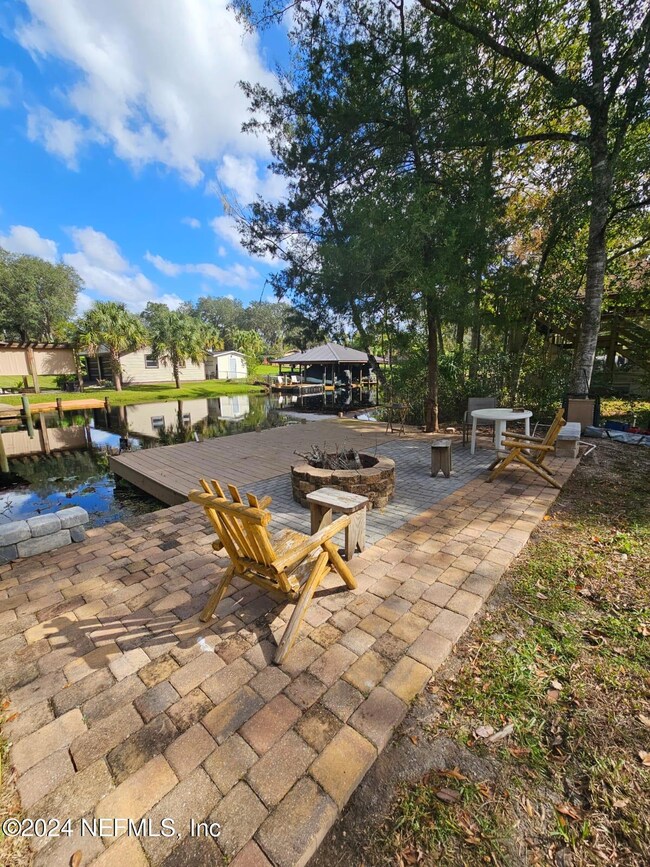 0 Hide-A-way Dr unit 2061751, Jacksonville, FL 32258 - photo 6