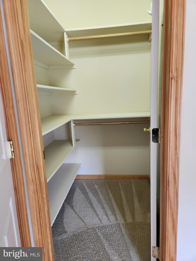 22581 Chickadee Cir unit 2-4, Lexington Park, MD 20653 - photo 6