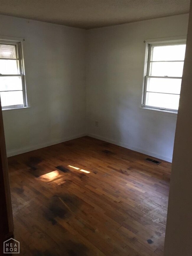 2805 Dacus Ln, Jonesboro, AR 72401 - photo 7