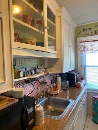 20 Plain St, Taunton, MA 02780 - photo 7