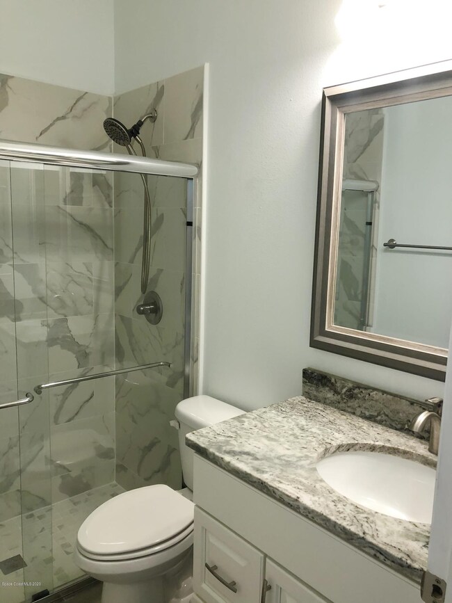 491 Carley Ln, Cocoa, FL 32926 - photo 6