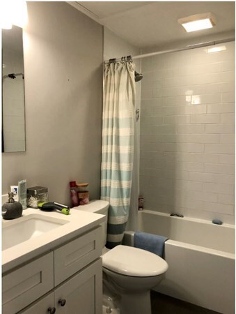 10 Merrymount Rd unit 404, Quincy, MA 02169 - photo 2