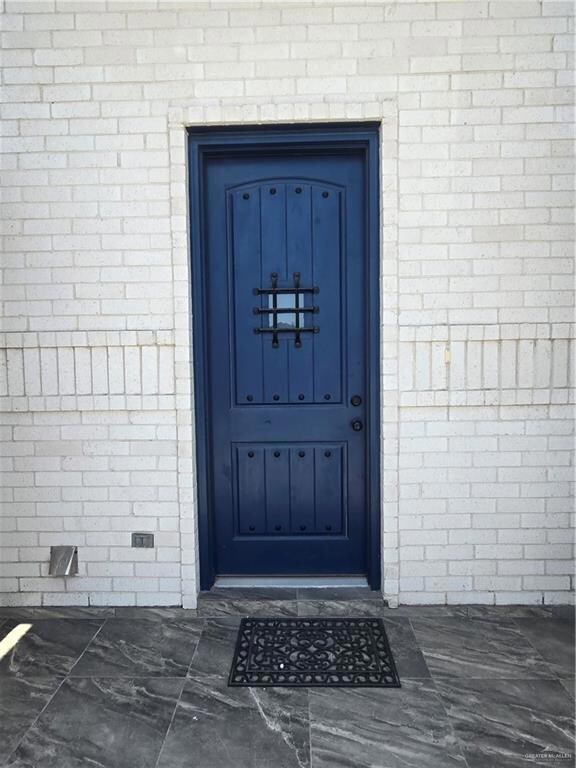 808 Juan Seguin St, Weslaco, TX 78599 - photo 3