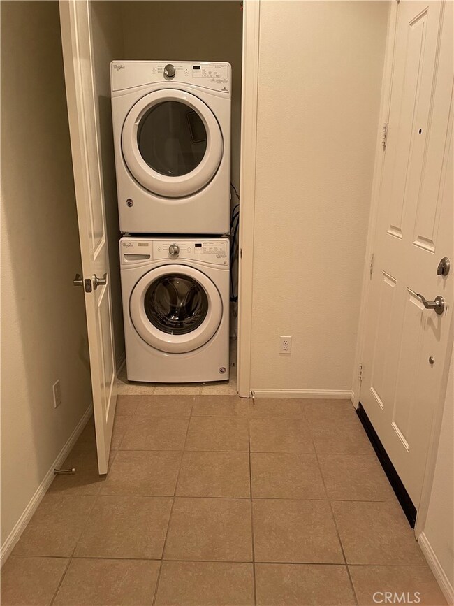 134 Macintosh Way, Upland, CA 91786 - photo 2