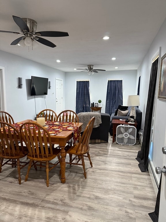 145 Eastern Ave, Worcester, MA 01605 - photo 3