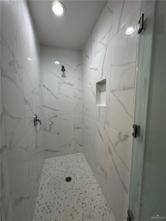 827 Sabrina St, Alamo, TX 78516 - photo 6