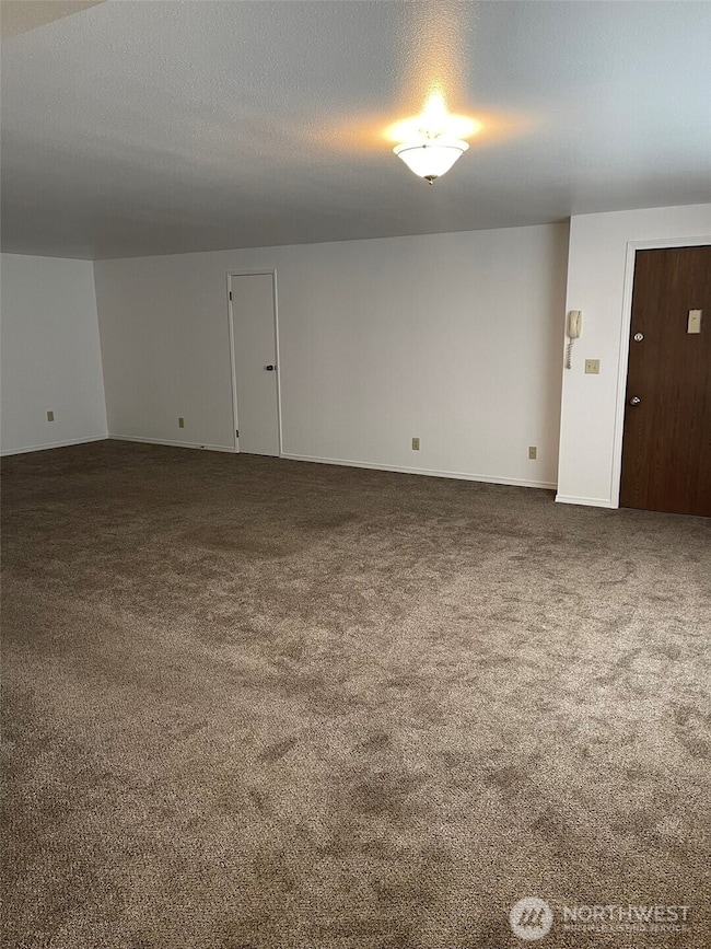 1601 Norpoint Way NE, Tacoma, WA 98422 - photo 3