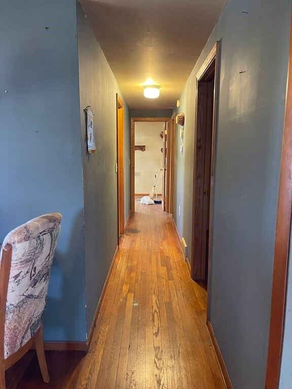 86 Guild St, Fall River, MA 02724 - photo 7