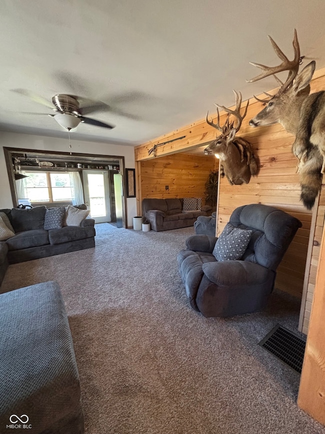 6951 W 450 S, Columbus, IN 47201 - photo 5