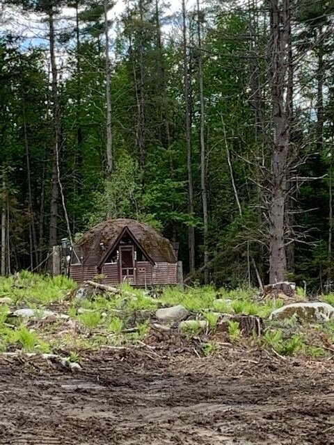 37 Buffalo Rd, Lancaster, NH 03584 - photo 5