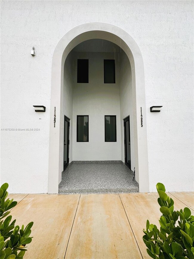 11291 SW 219th St unit A, Goulds, FL 33170 - photo 2