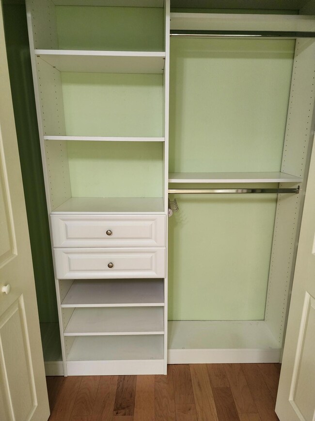 20240401_105415_resized