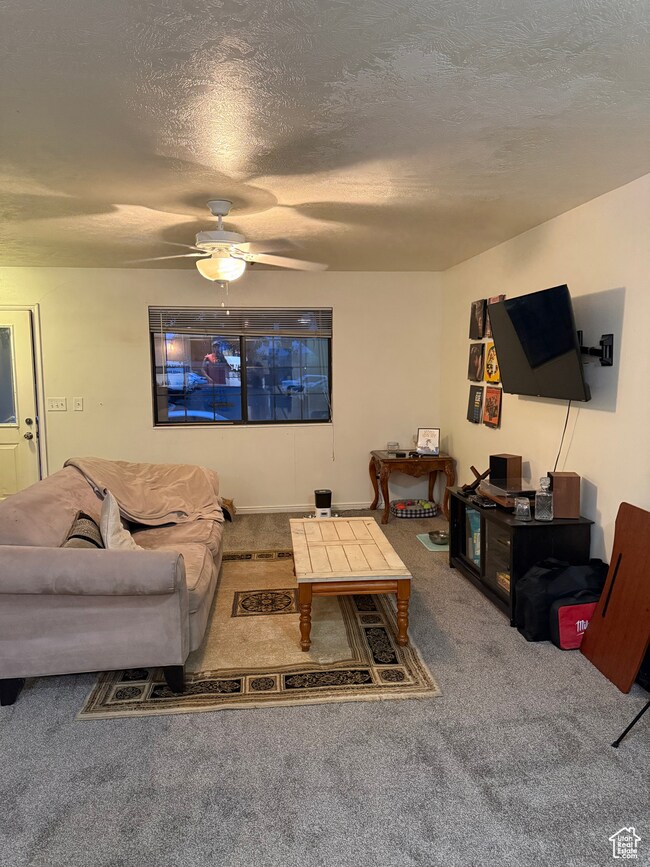 1782 W 1020 N unit 133, Saint George, UT 84770 - photo 3